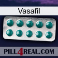 Vasafil dapoxetine1